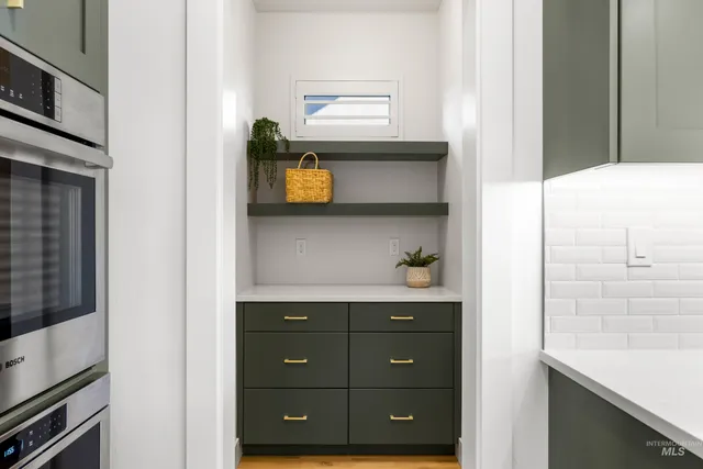 $1,150,000 | 4984 West Little Feather Street, Eagle, ID 83616