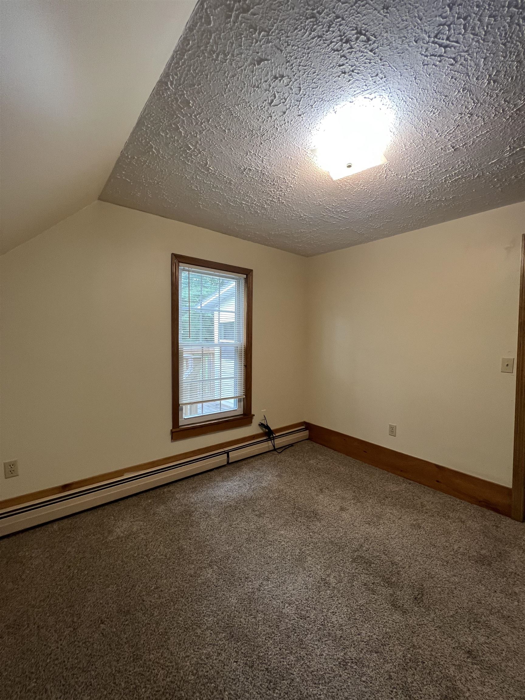 126 Bronson Street Littleton, NH 03561 - Photo 14 of 39