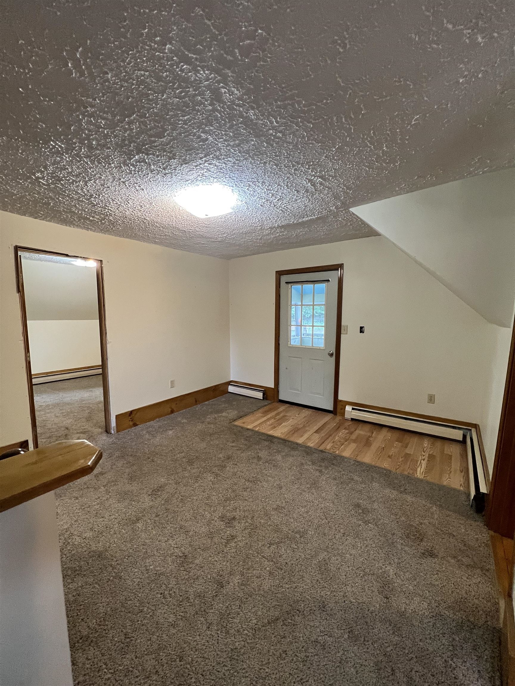 126 Bronson Street Littleton, NH 03561 - Photo 15 of 39