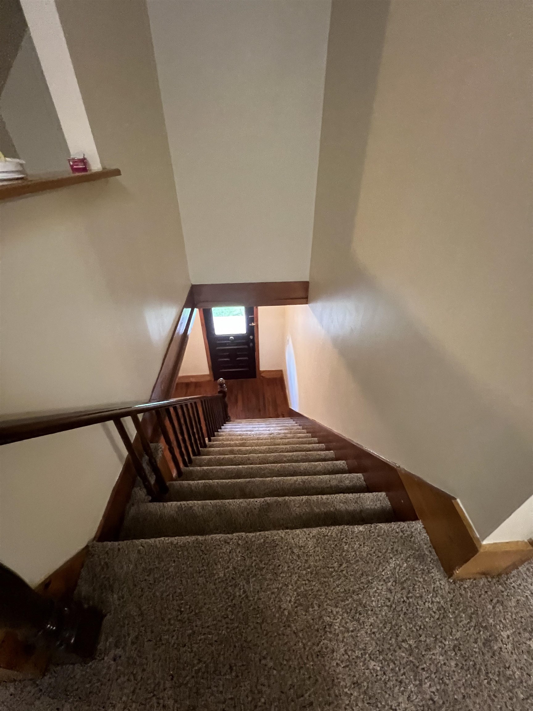 126 Bronson Street Littleton, NH 03561 - Photo 17 of 39