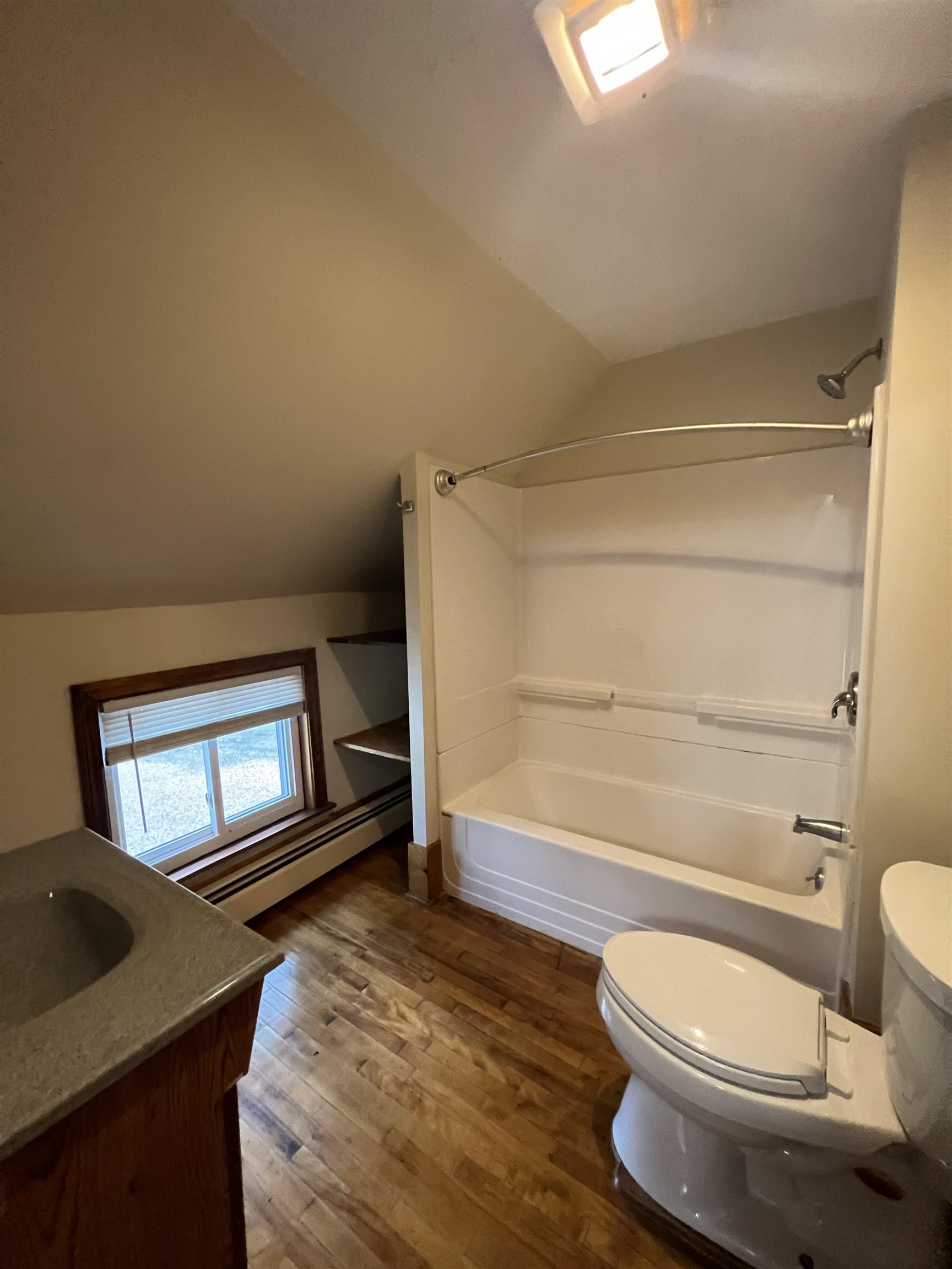 126 Bronson Street Littleton, NH 03561 - Photo 18 of 39