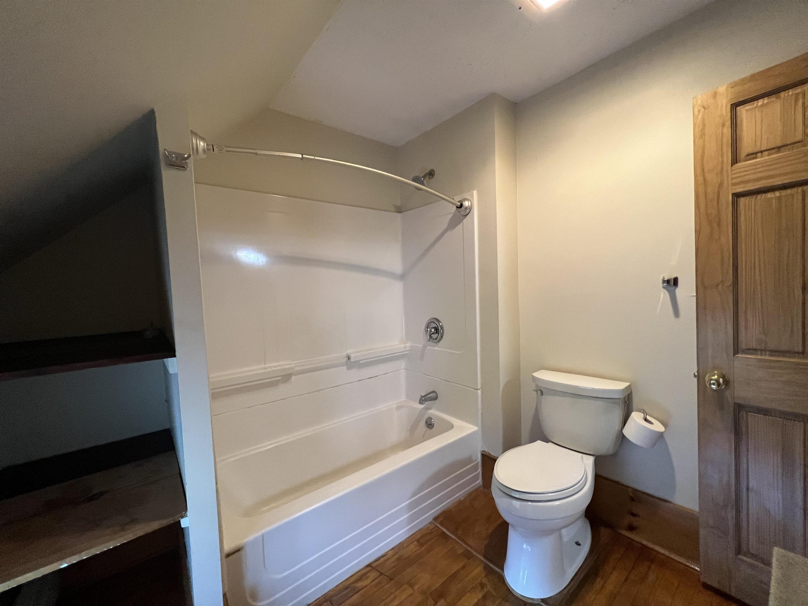 126 Bronson Street Littleton, NH 03561 - Photo 19 of 39