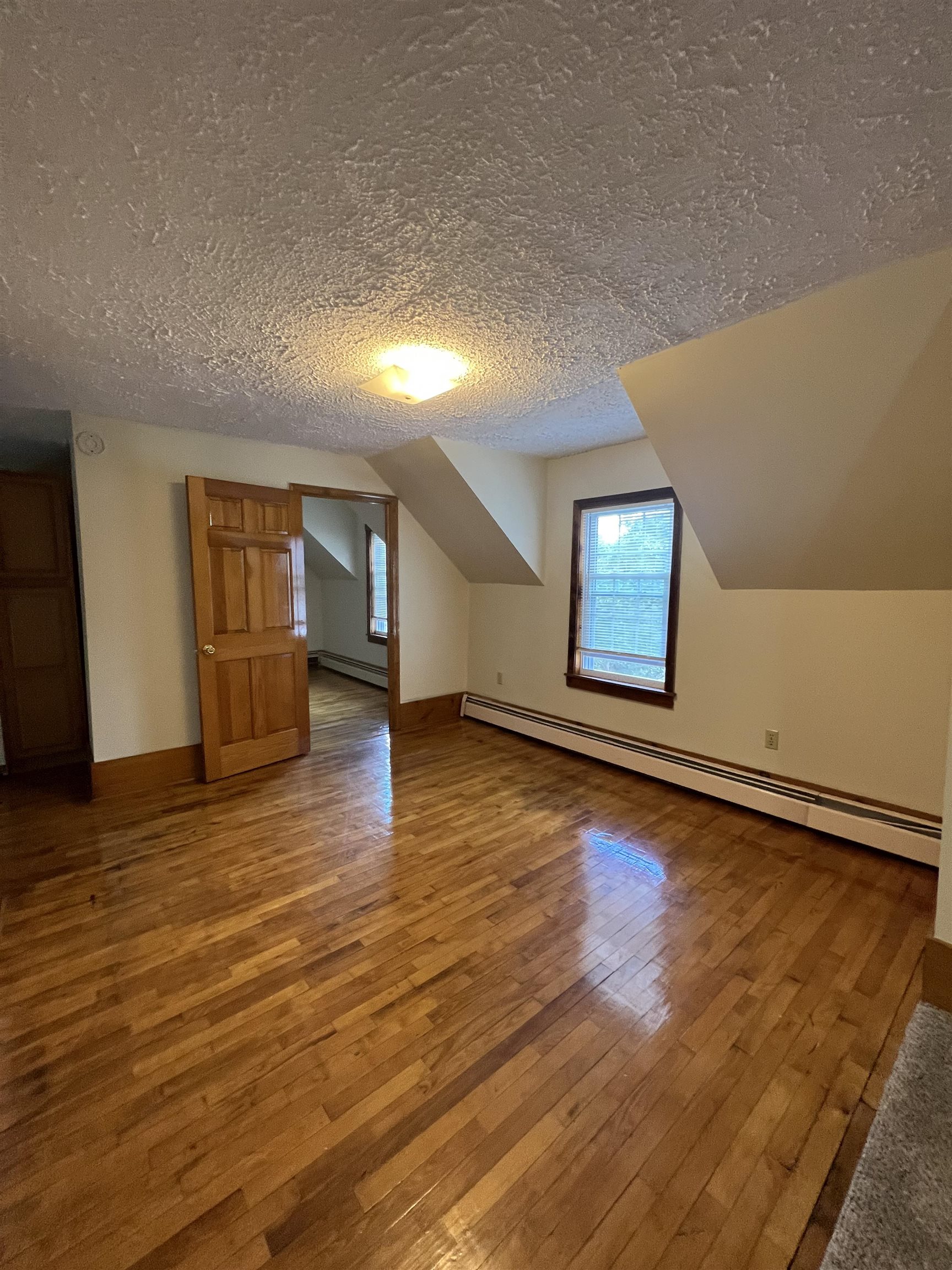 126 Bronson Street Littleton, NH 03561 - Photo 20 of 39
