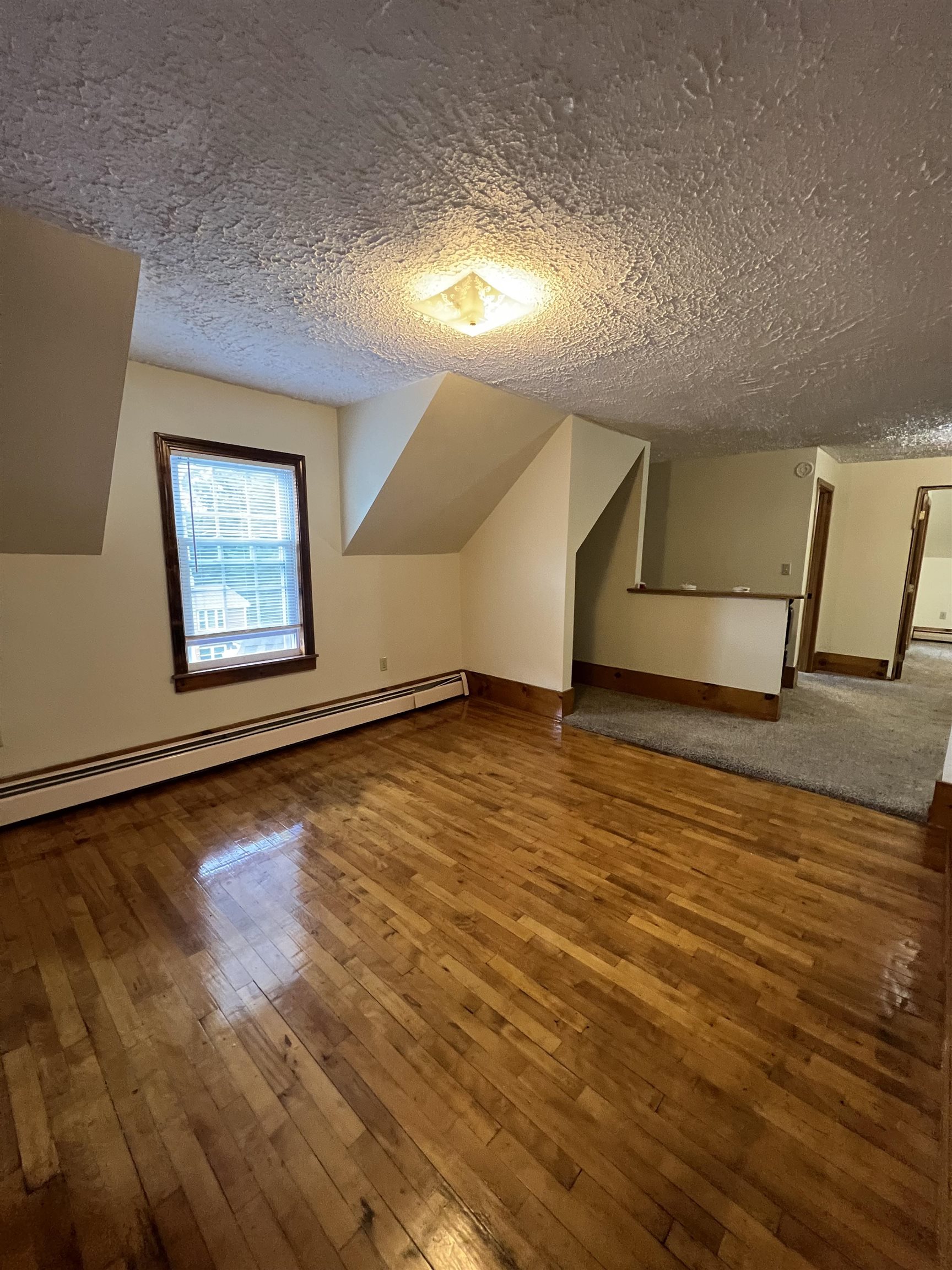 126 Bronson Street Littleton, NH 03561 - Photo 21 of 39