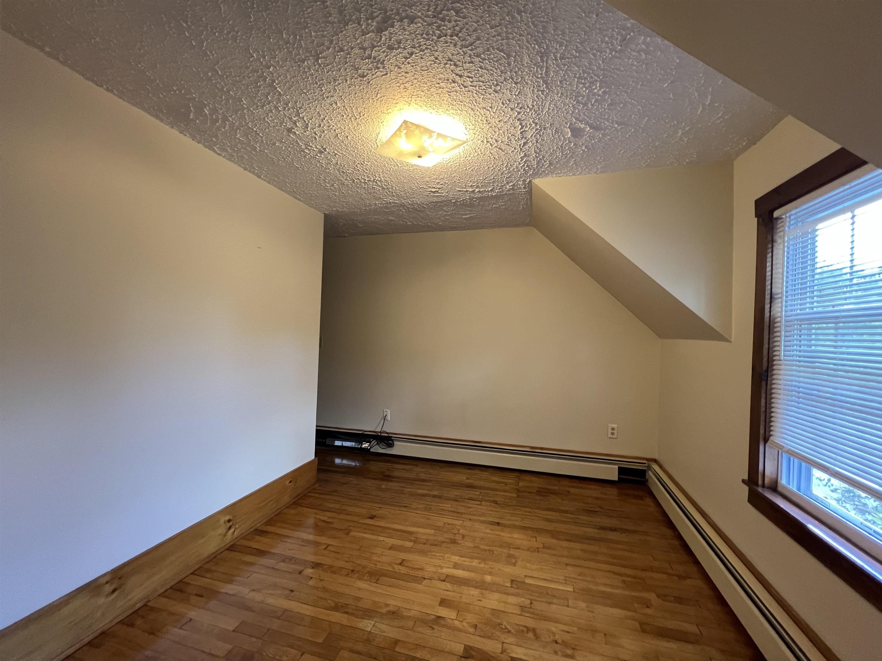 126 Bronson Street Littleton, NH 03561 - Photo 22 of 39