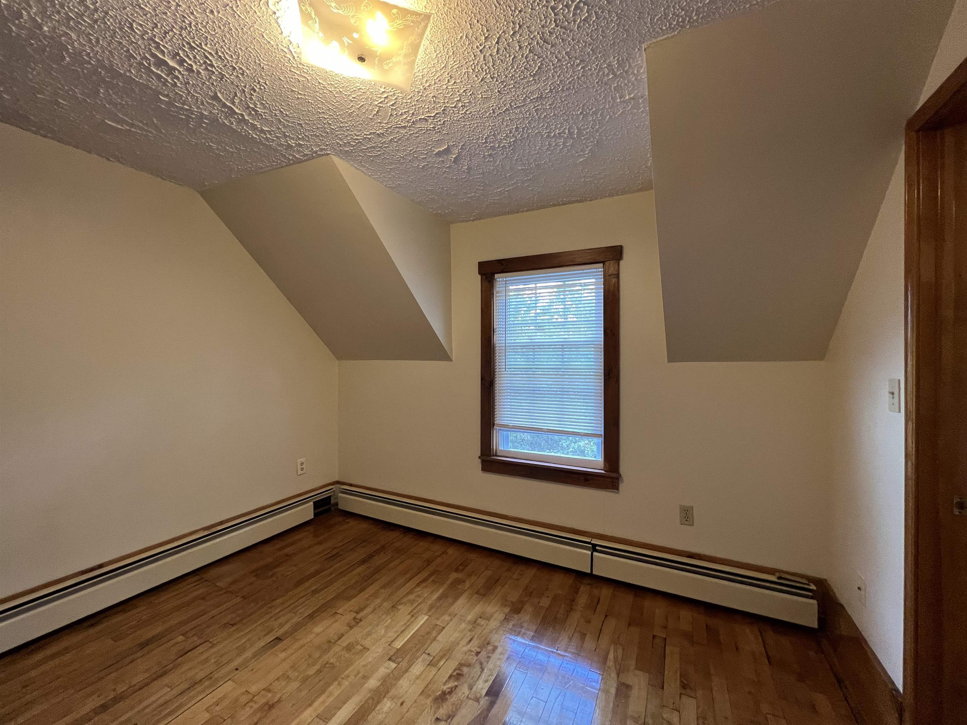 126 Bronson Street Littleton, NH 03561 - Photo 23 of 39