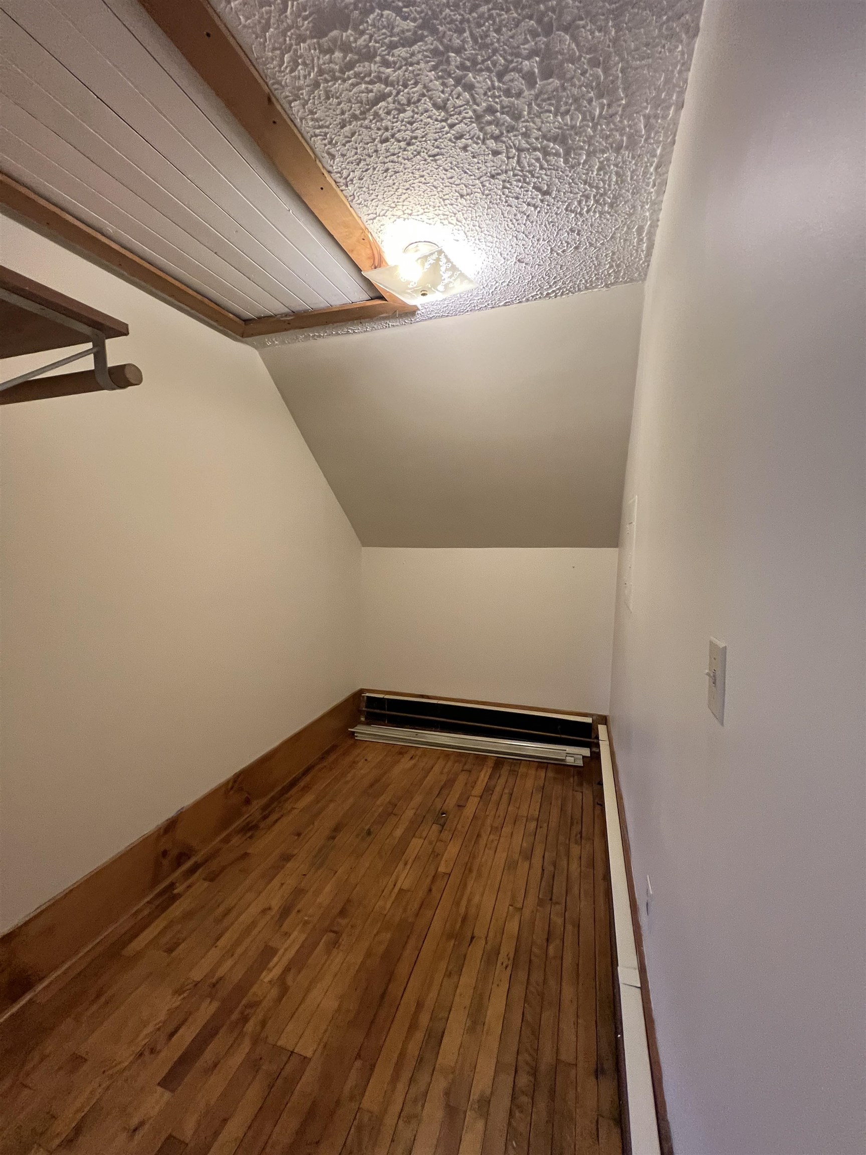 126 Bronson Street Littleton, NH 03561 - Photo 25 of 39