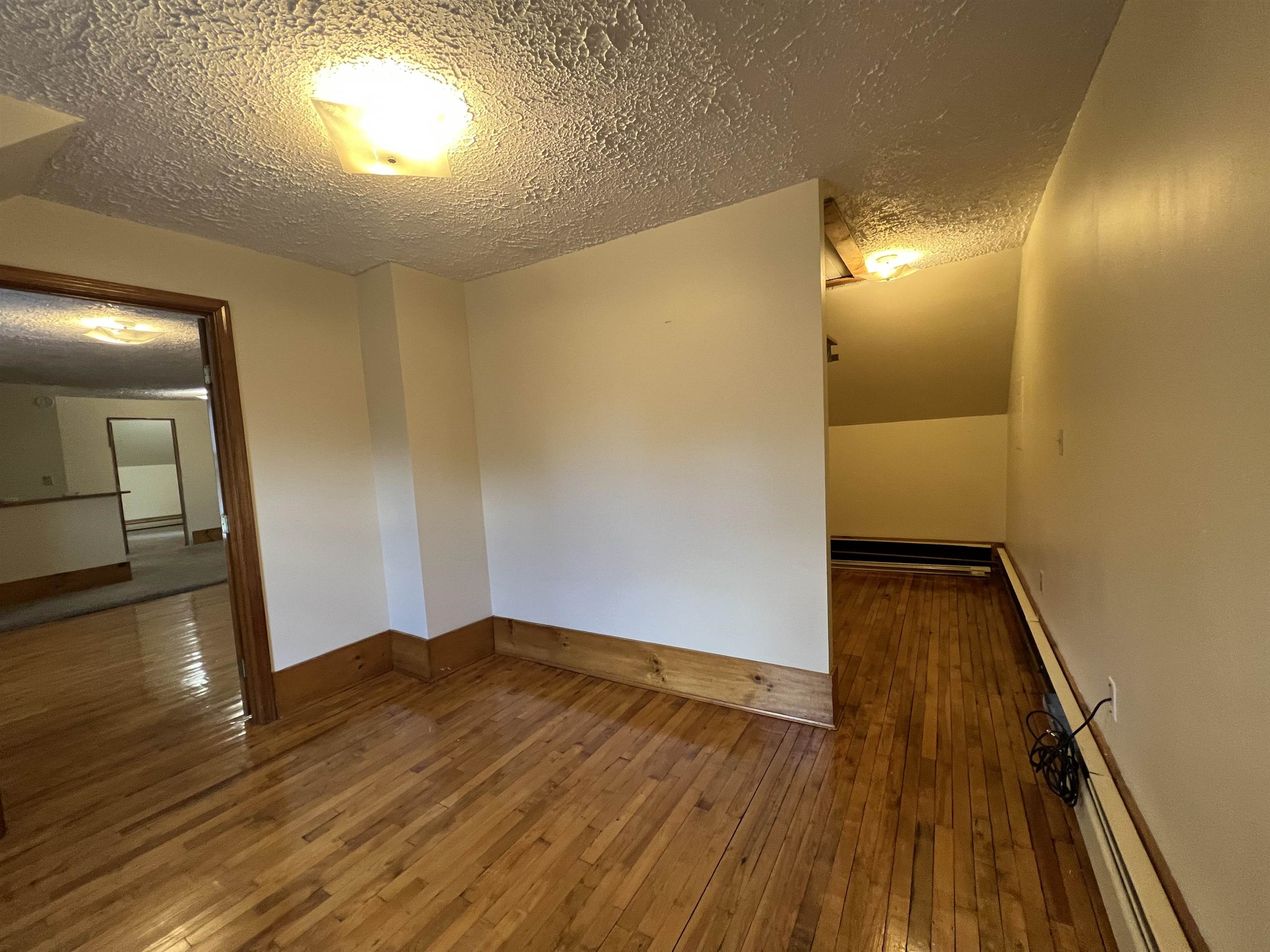 126 Bronson Street Littleton, NH 03561 - Photo 26 of 39