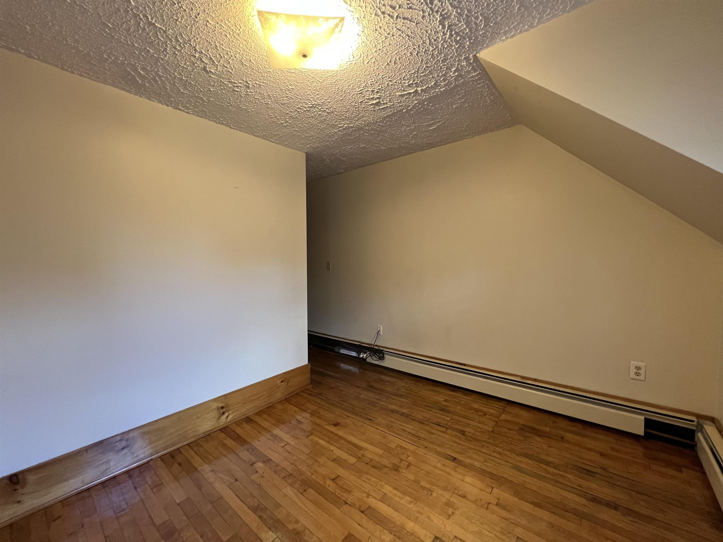 126 Bronson Street Littleton, NH 03561 - Photo 27 of 39