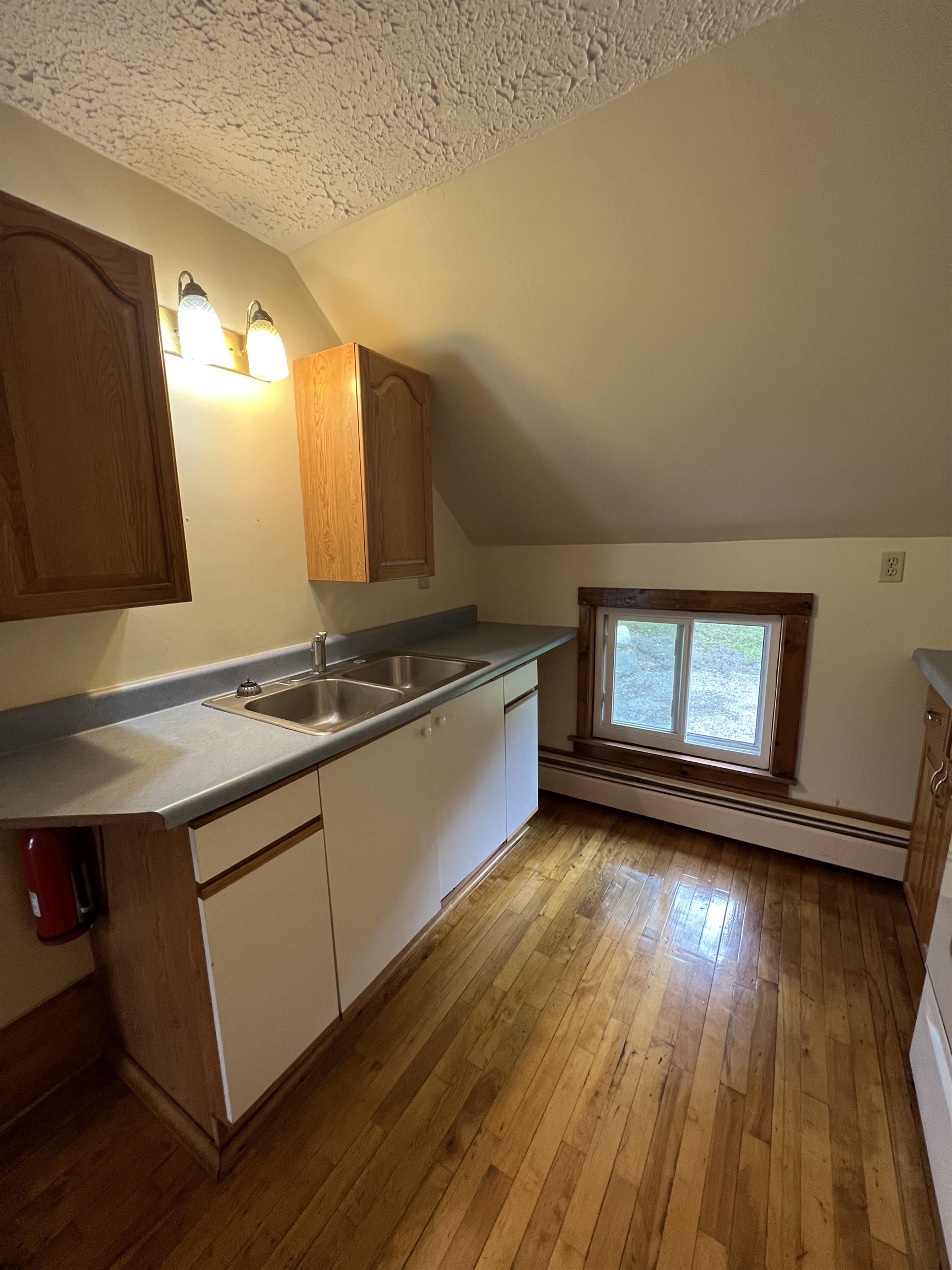 126 Bronson Street Littleton, NH 03561 - Photo 29 of 39