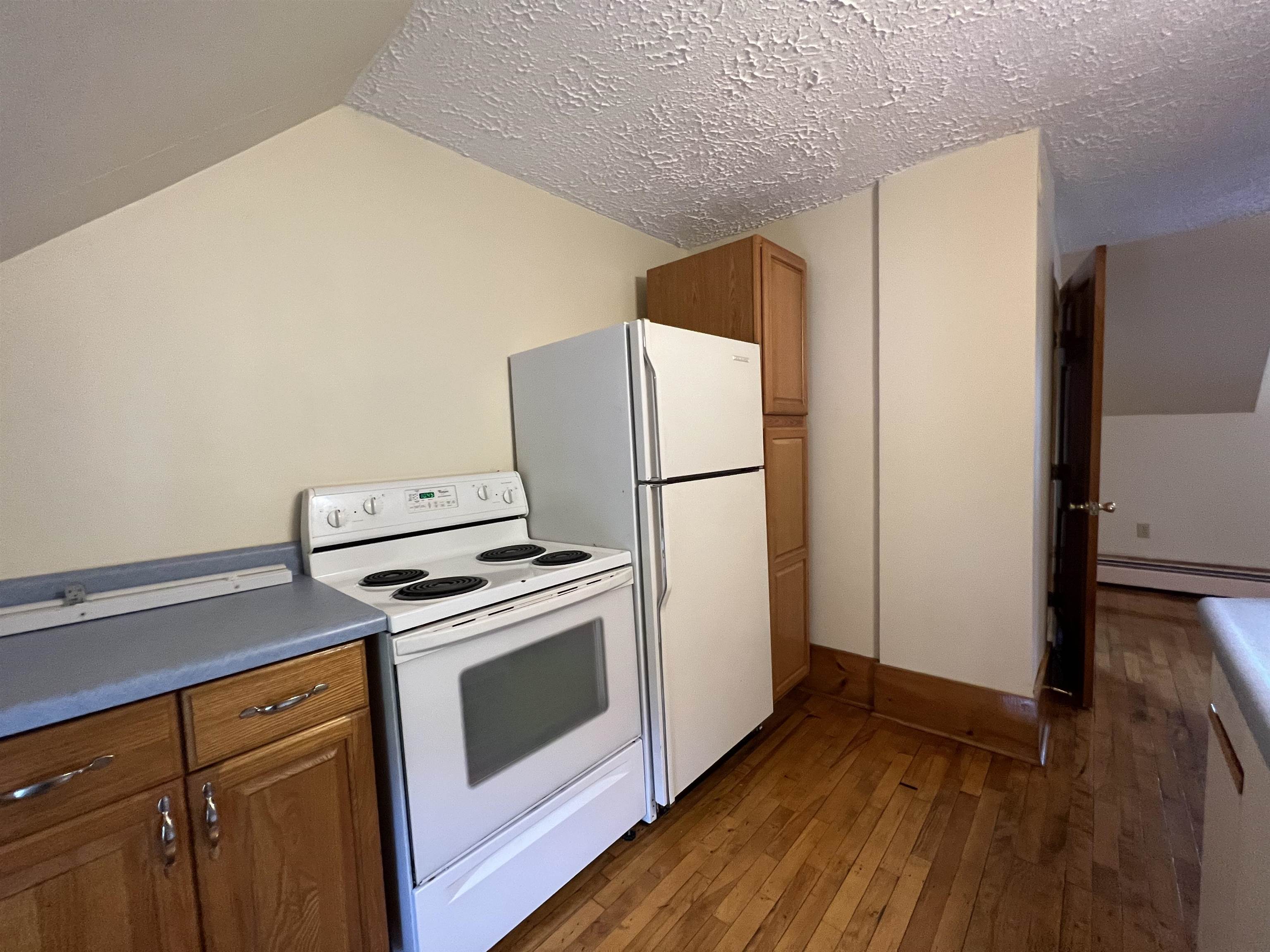 126 Bronson Street Littleton, NH 03561 - Photo 30 of 39