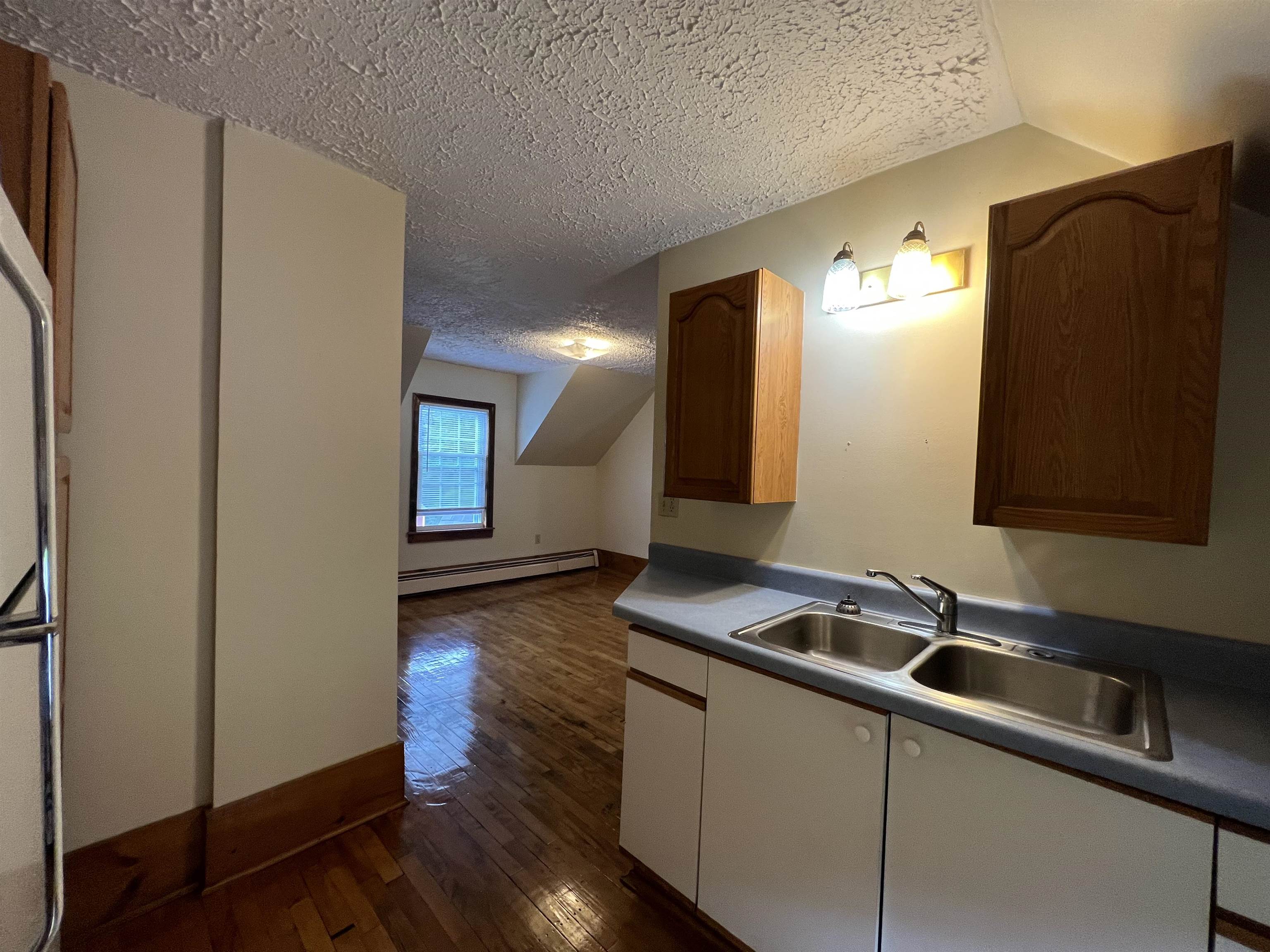 126 Bronson Street Littleton, NH 03561 - Photo 31 of 39