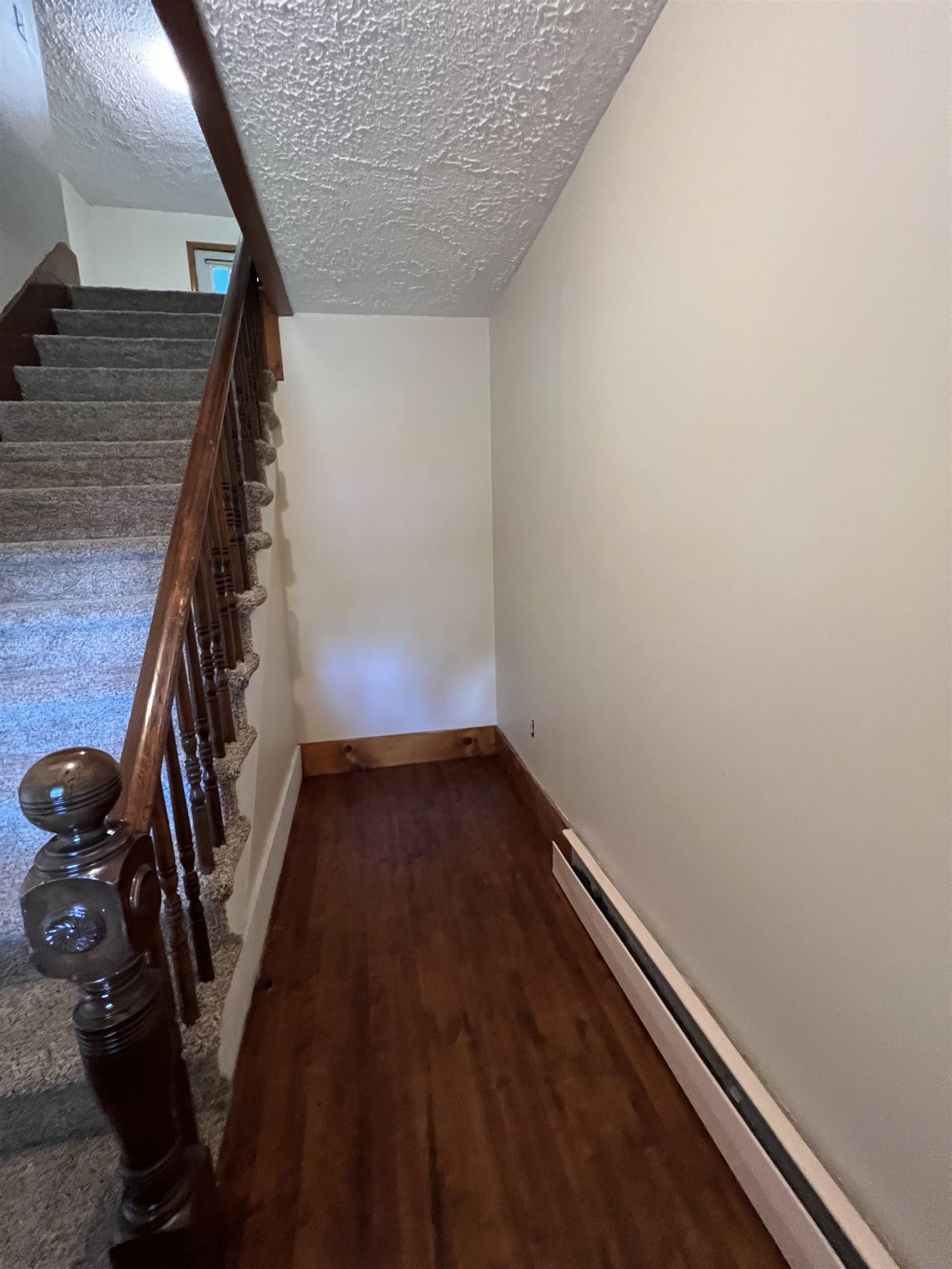 126 Bronson Street Littleton, NH 03561 - Photo 32 of 39