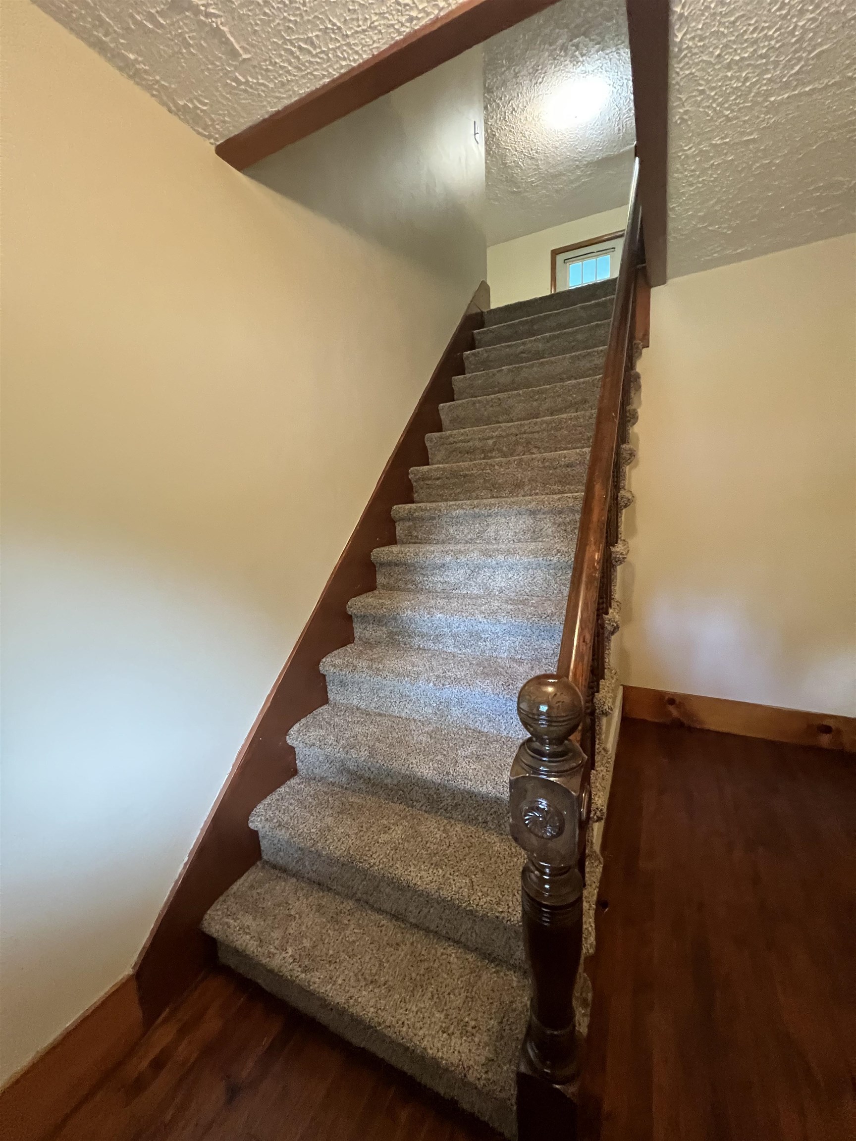 126 Bronson Street Littleton, NH 03561 - Photo 33 of 39