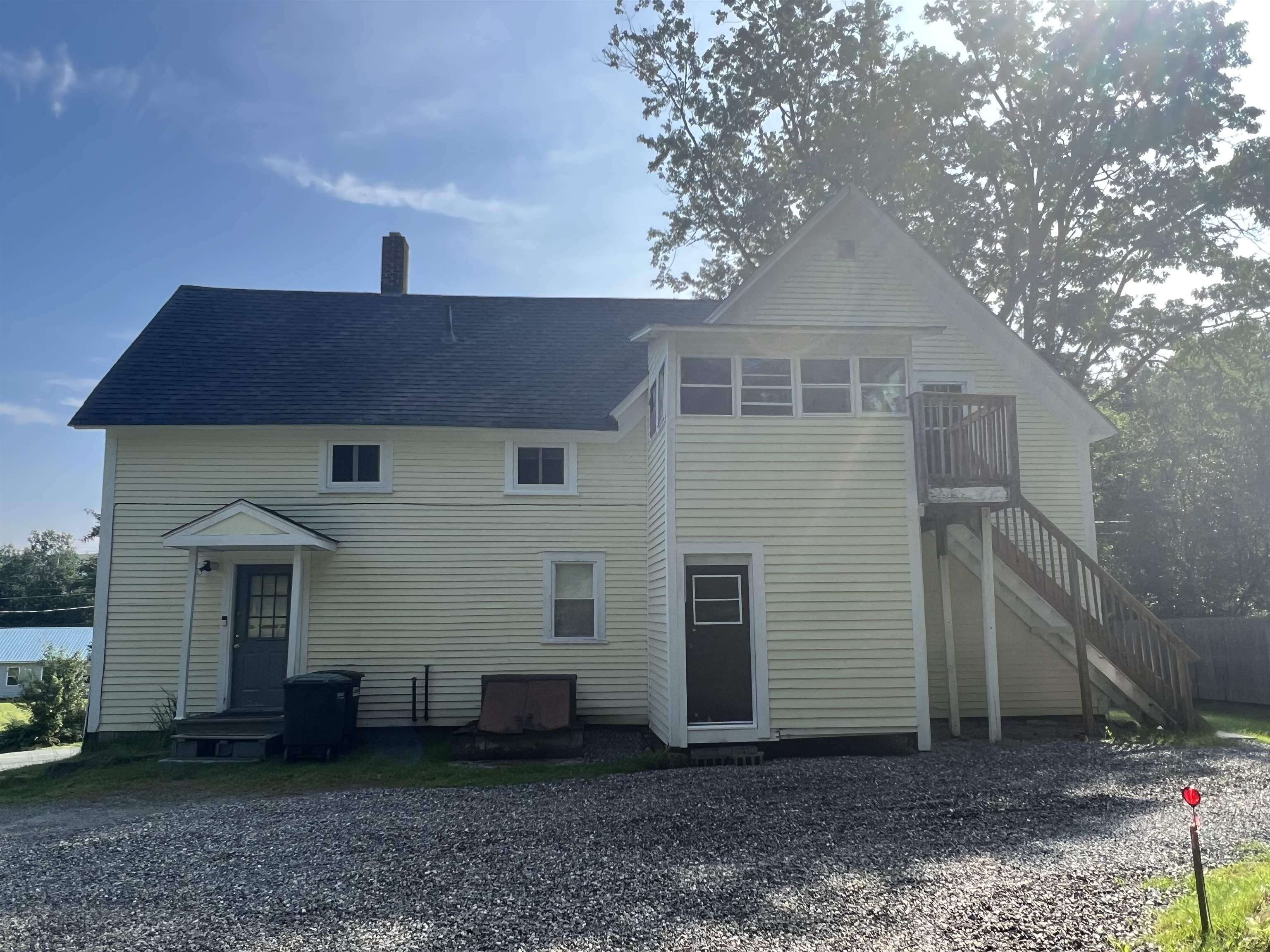 126 Bronson Street Littleton, NH 03561 - Photo 36 of 39
