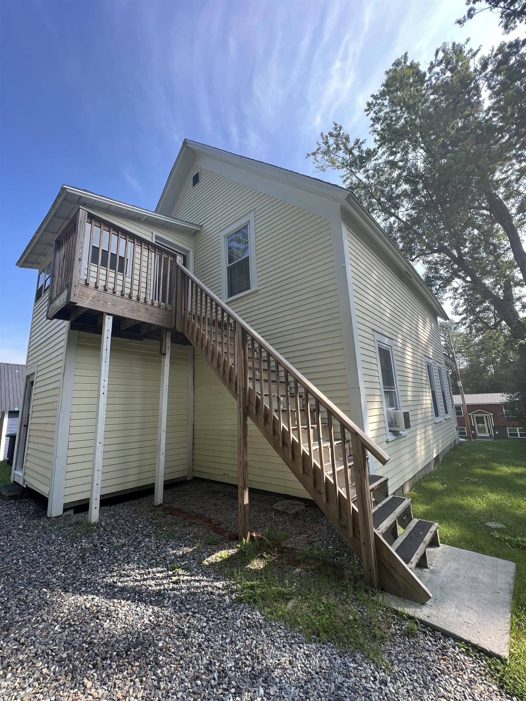 126 Bronson Street Littleton, NH 03561 - Photo 37 of 39