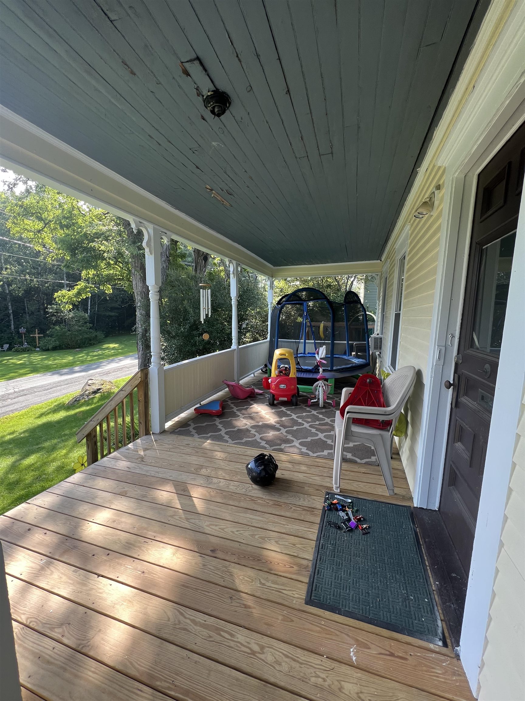 126 Bronson Street Littleton, NH 03561 - Photo 39 of 39