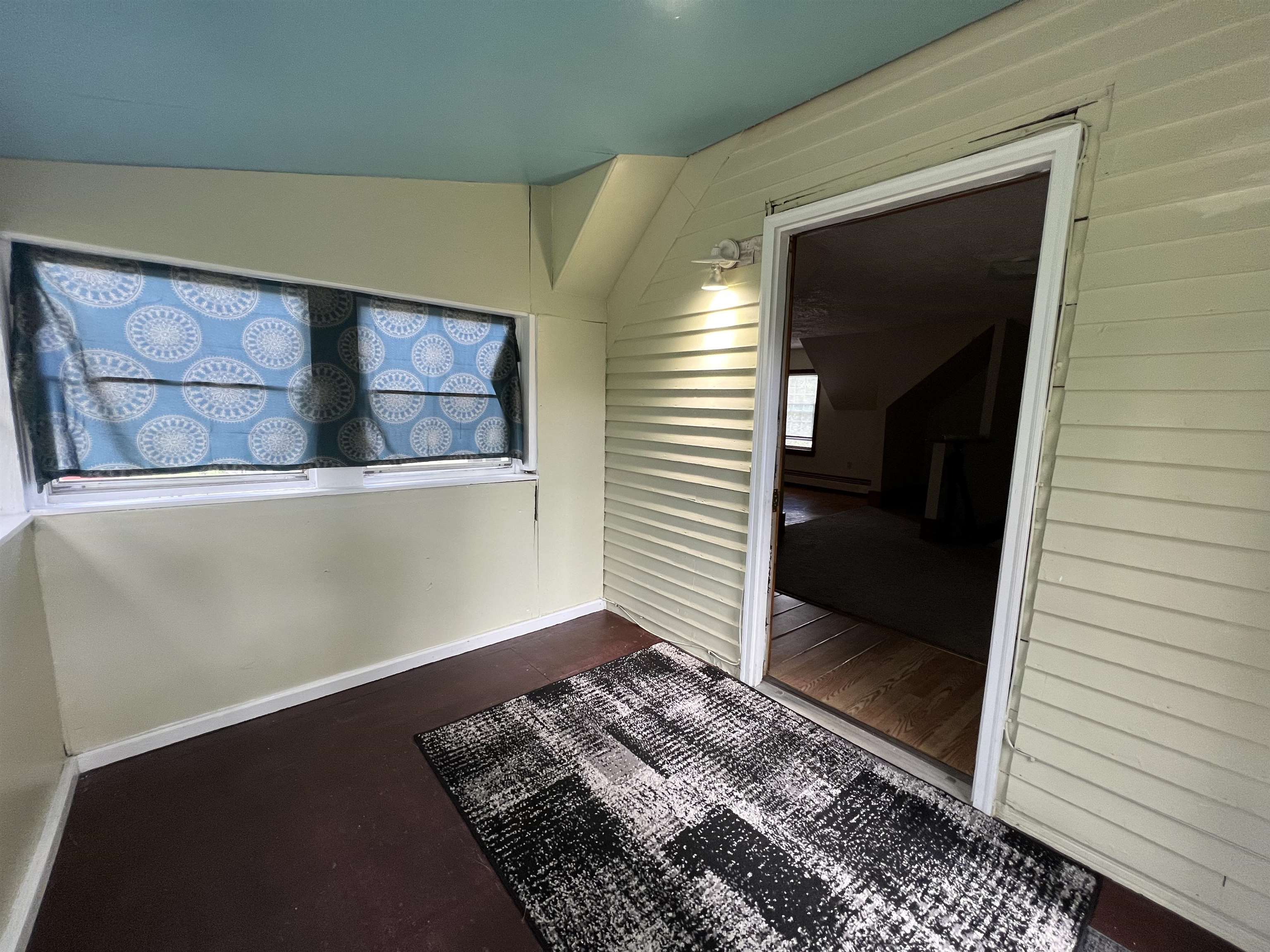 126 Bronson Street Littleton, NH 03561 - Photo 6 of 39