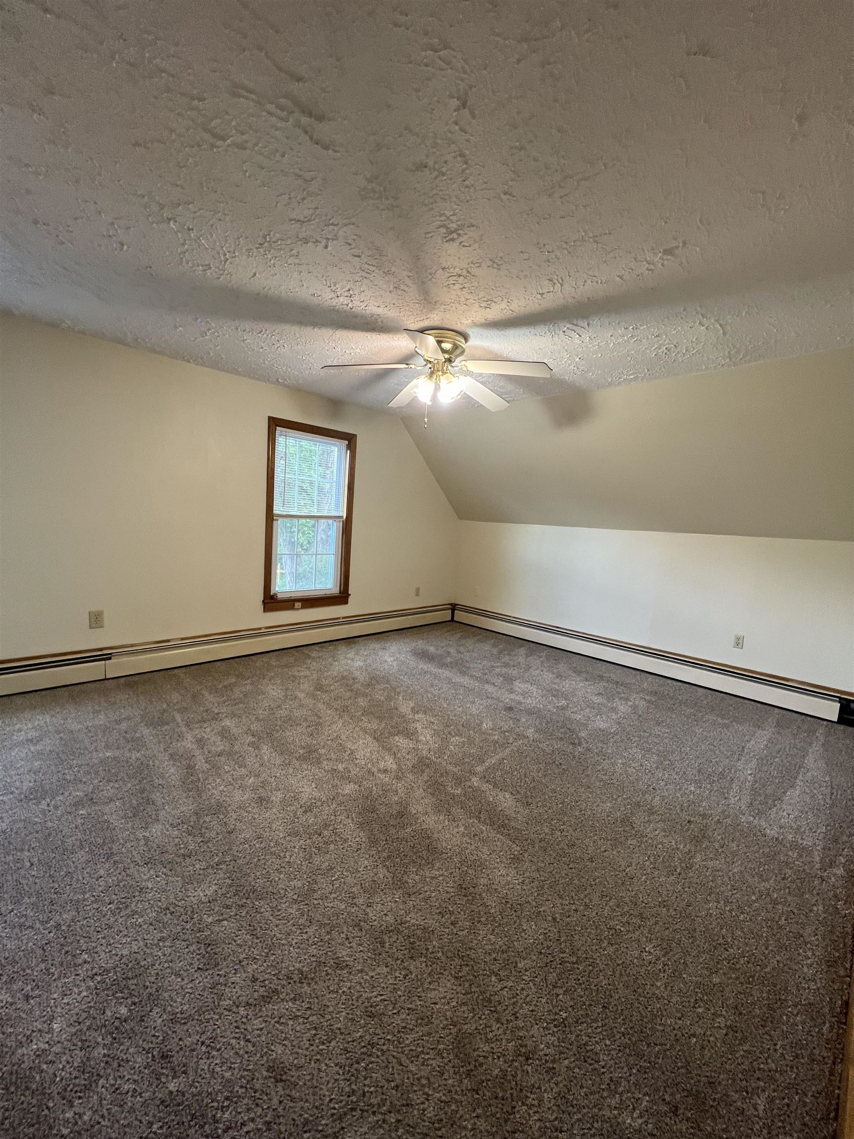 126 Bronson Street Littleton, NH 03561 - Photo 7 of 39
