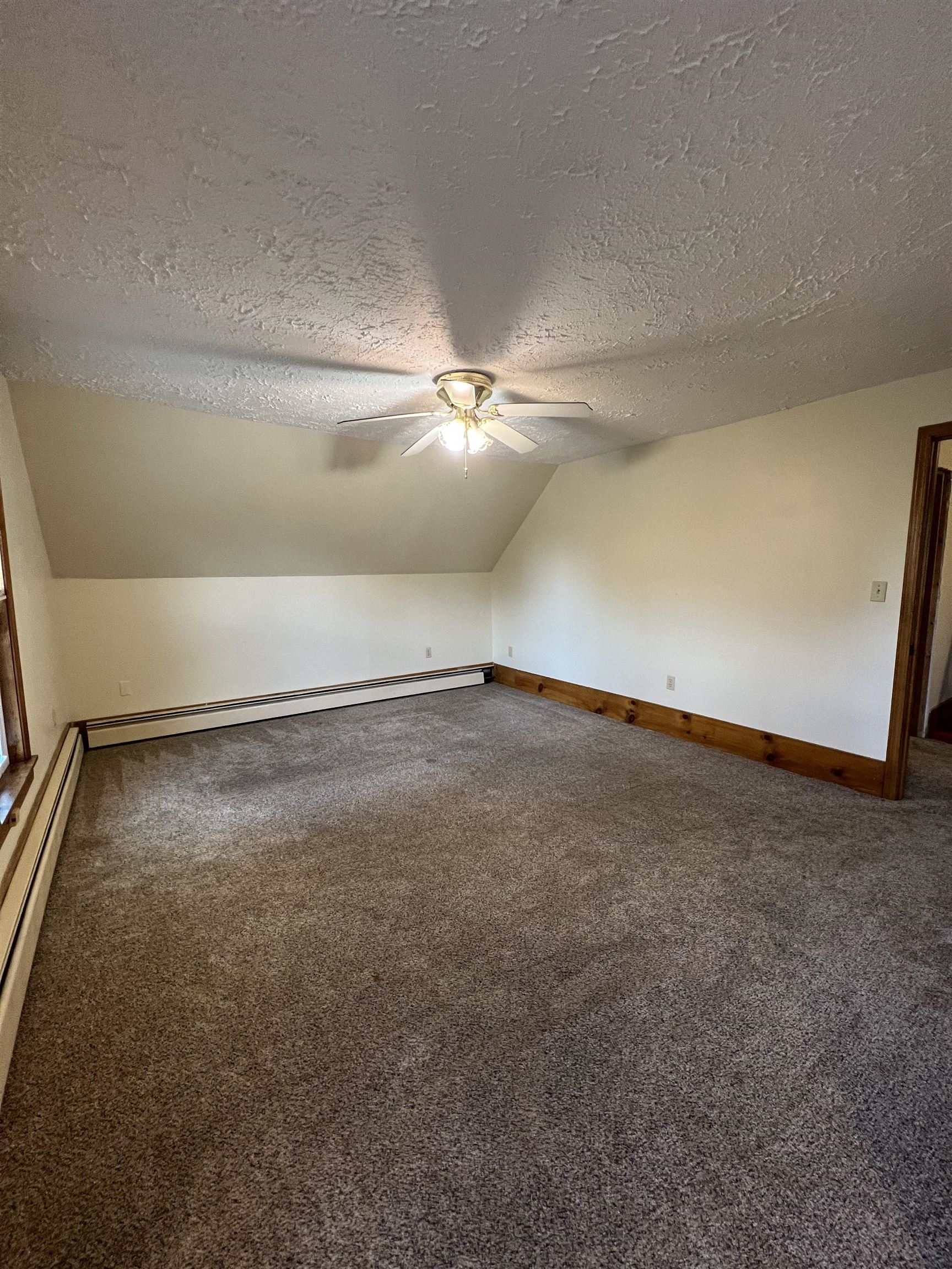 126 Bronson Street Littleton, NH 03561 - Photo 8 of 39