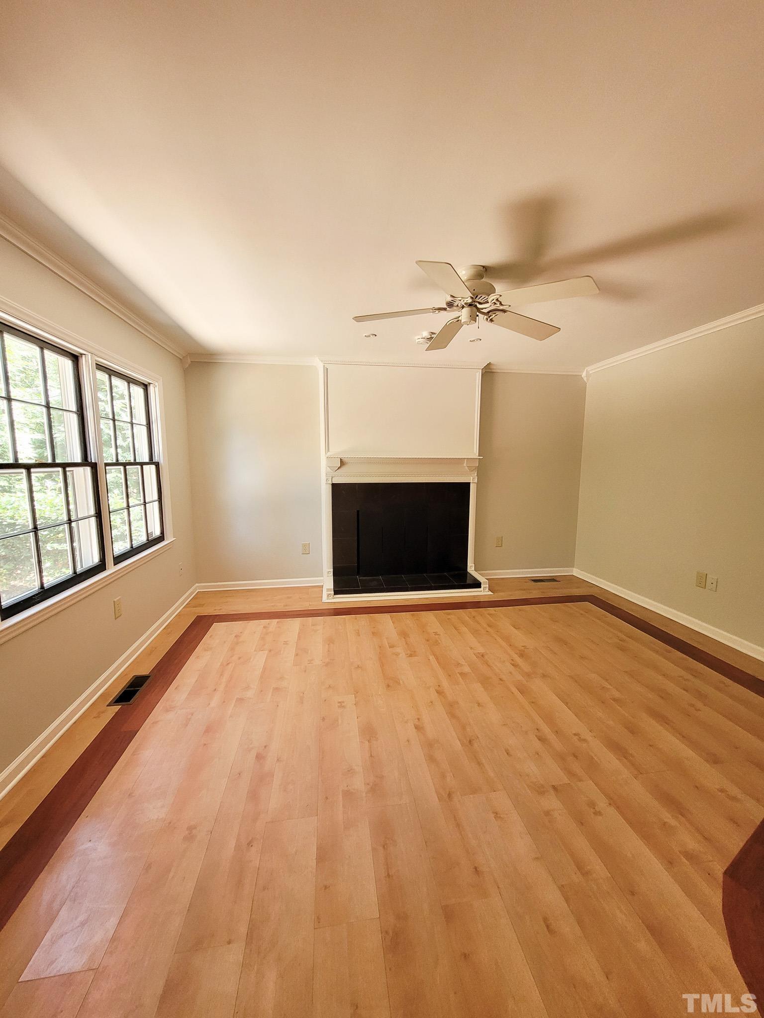 308 Lyme Court Raleigh, NC 27609 - Photo 21 of 50 Photo #21