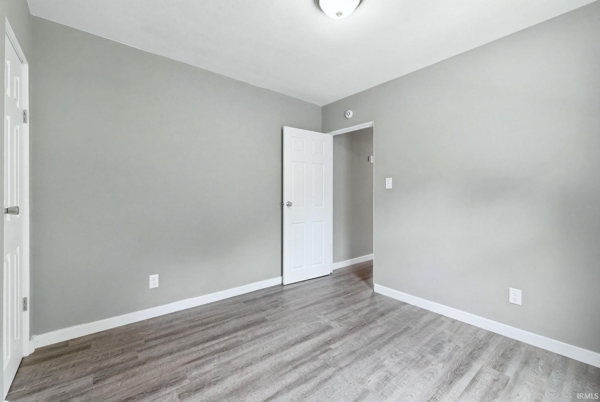 215 Hartzell Road New Haven, IN 46774 - Photo 19 of 24