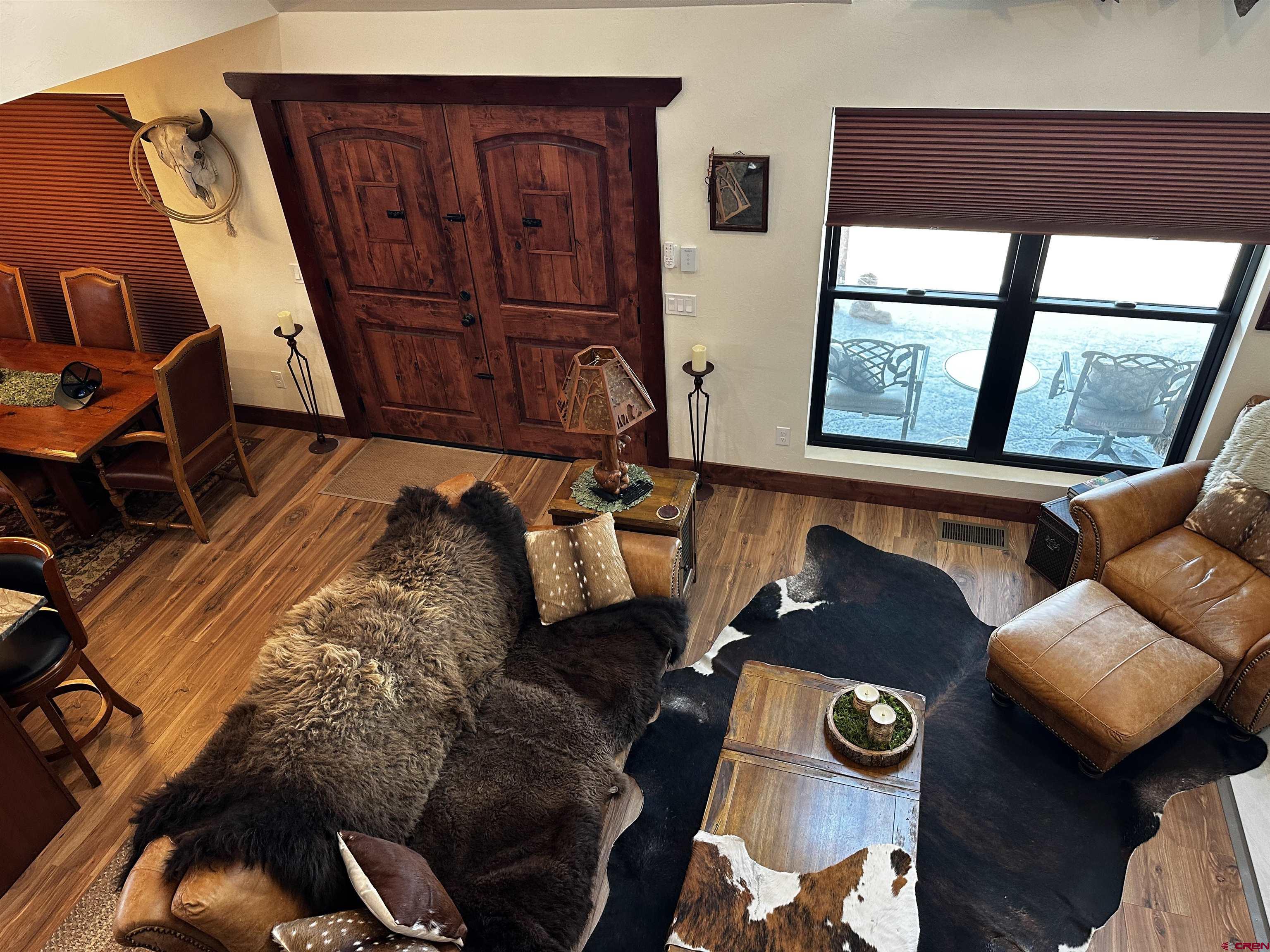 9001 2100 Road Austin, CO 81410 - Photo 45 of 45