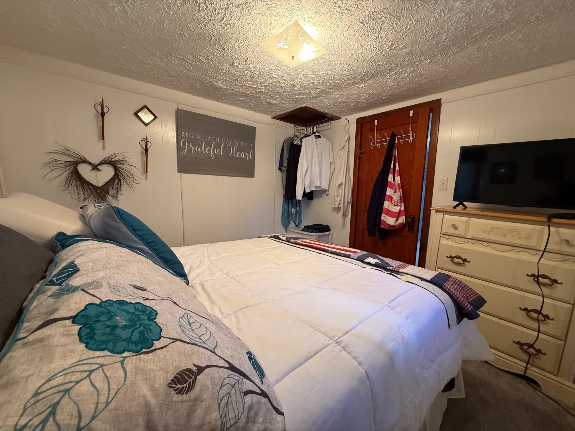 6321 Elk Lake Road Gladwin, MI 48624 - Photo 31 of 47