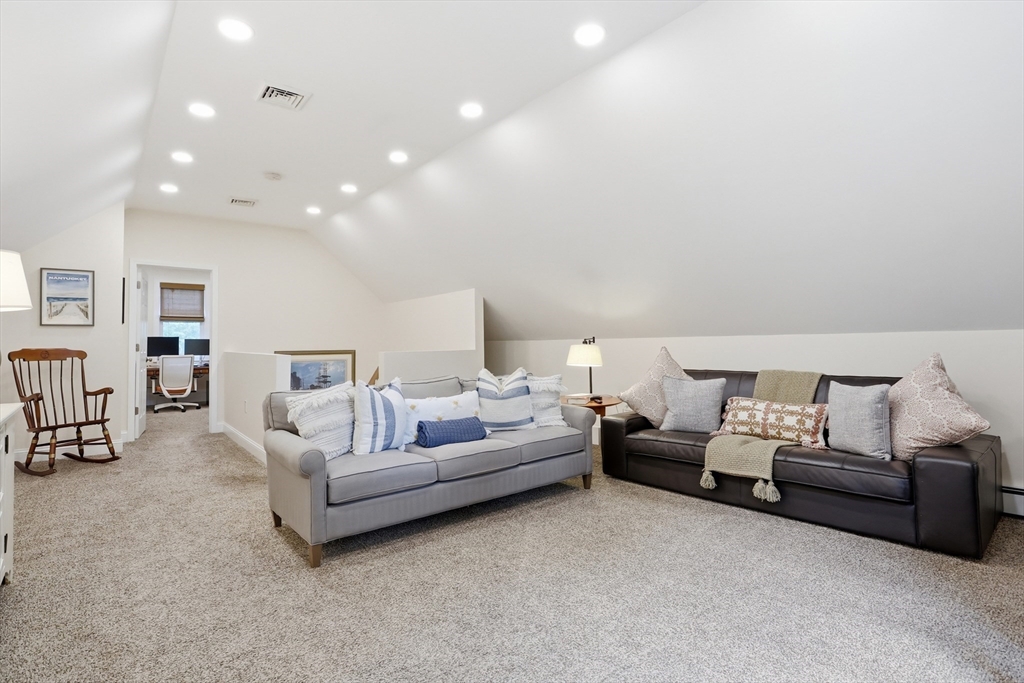 99 Nourse Road Bolton, MA 01740 - Photo 36 of 41