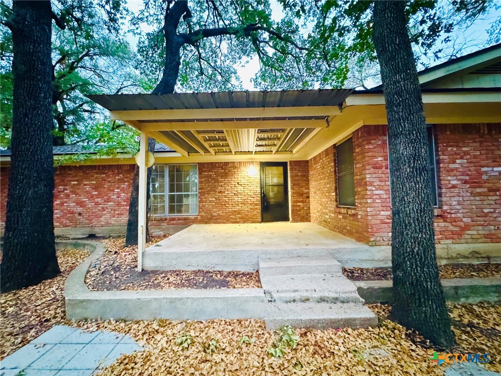 2405 Osage Road Gatesville, TX 76528 - Photo 24 of 28 Gallery Image 24