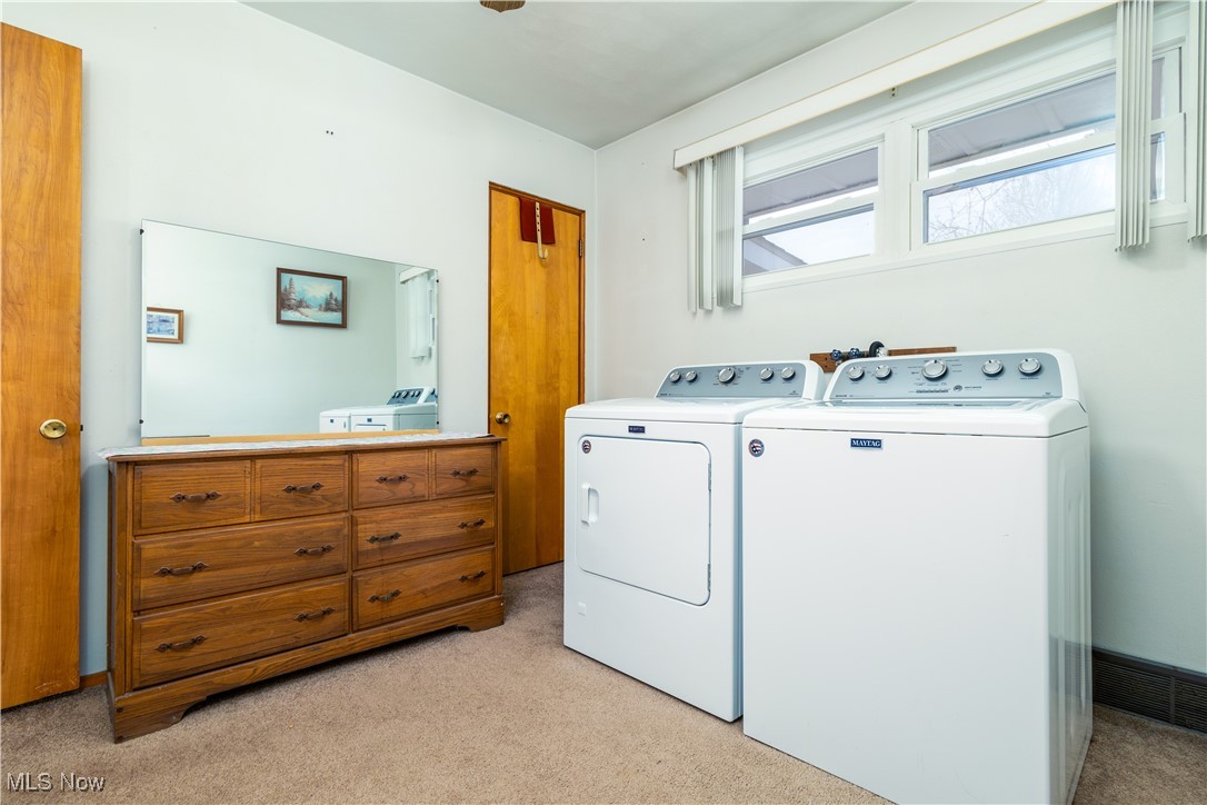 113 National Road Weirton, WV 26062 - Photo 15 of 35 Gallery Image 15