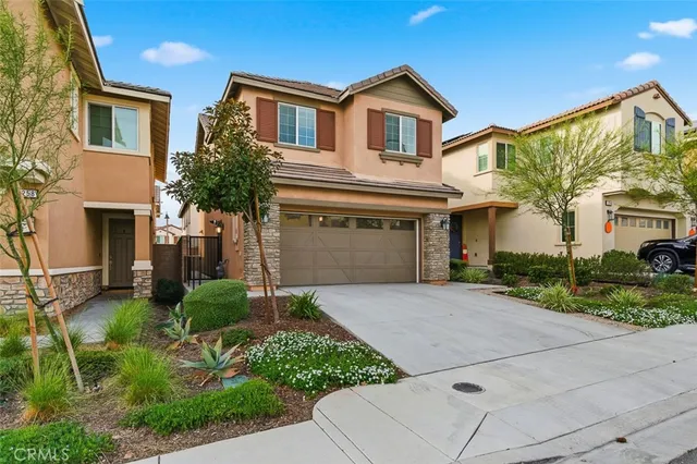 $618,000 | 7252 Medley Lane, Fontana, CA 92336