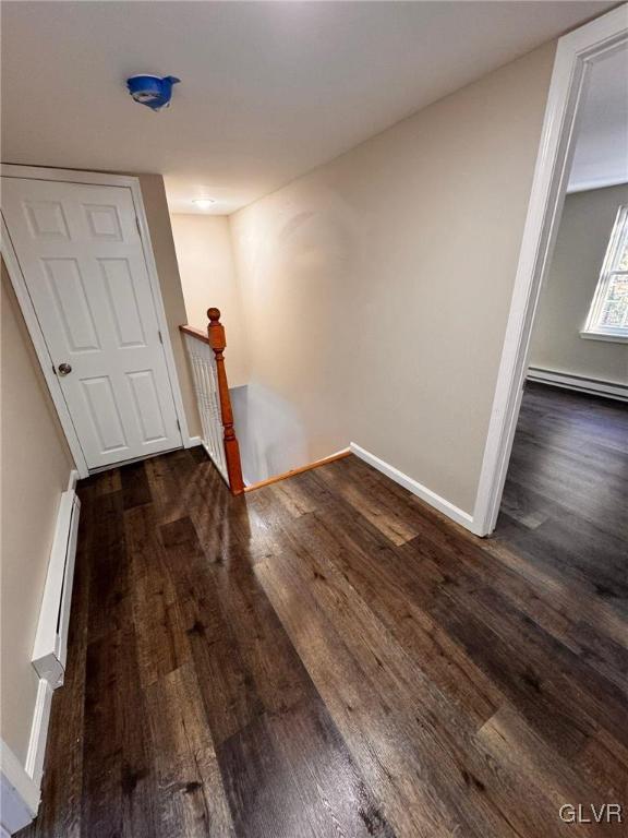 1054 Interchange Road Gilbert, PA 18331 - Photo 14 of 27