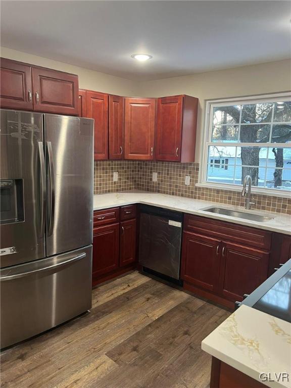 1054 Interchange Road Gilbert, PA 18331 - Photo 3 of 27