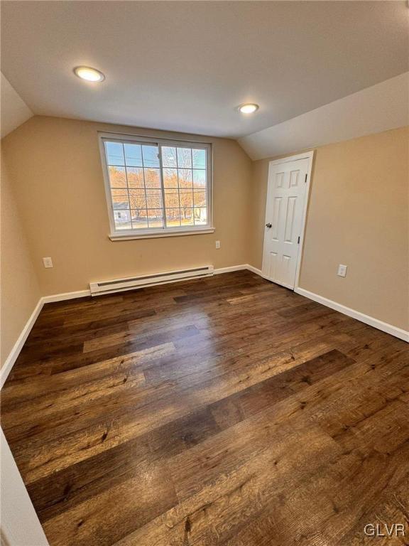1054 Interchange Road Gilbert, PA 18331 - Photo 8 of 27