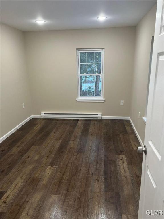 1054 Interchange Road Gilbert, PA 18331 - Photo 9 of 27