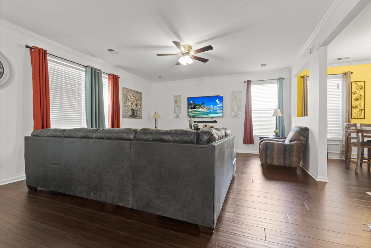 615 Ravens Wood Road Summerville, SC 29486 - Photo 20 of 70 JS-11