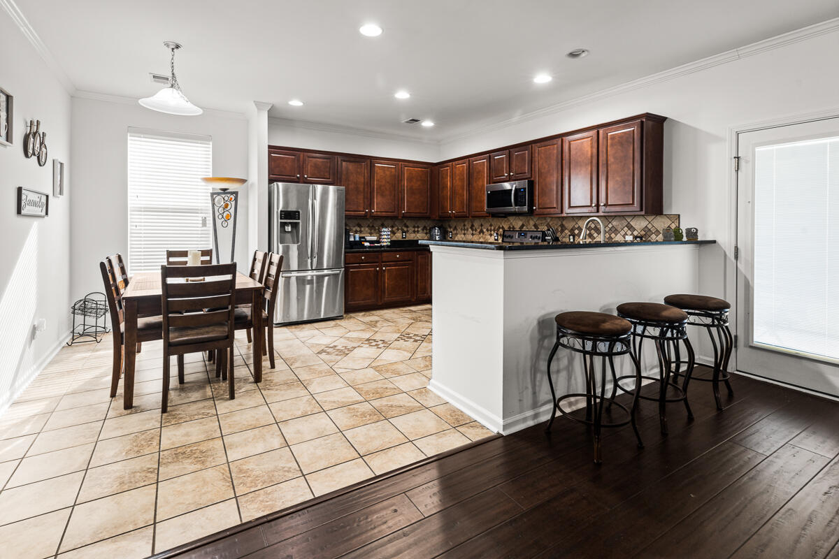615 Ravens Wood Road Summerville, SC 29486 - Photo 23 of 70 JS-14