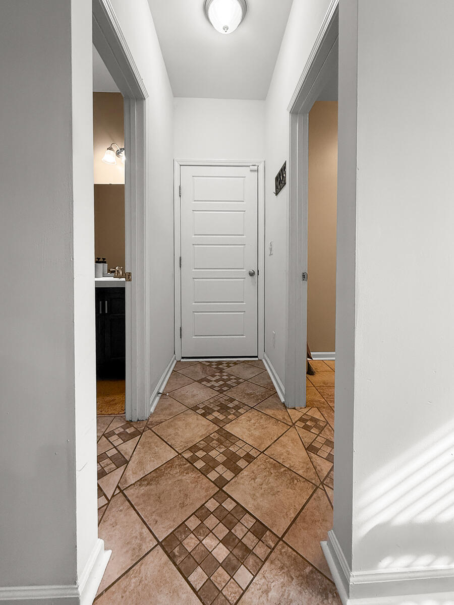 615 Ravens Wood Road Summerville, SC 29486 - Photo 36 of 70 JS-31