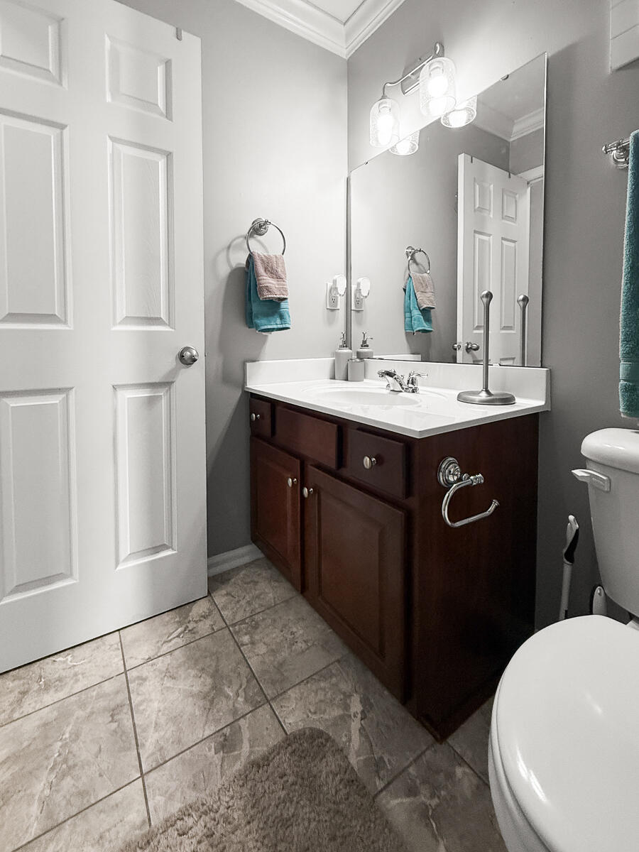 615 Ravens Wood Road Summerville, SC 29486 - Photo 43 of 70 JS-38