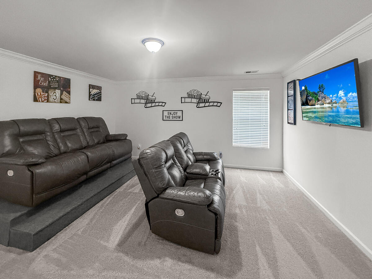 615 Ravens Wood Road Summerville, SC 29486 - Photo 50 of 70 JS-45