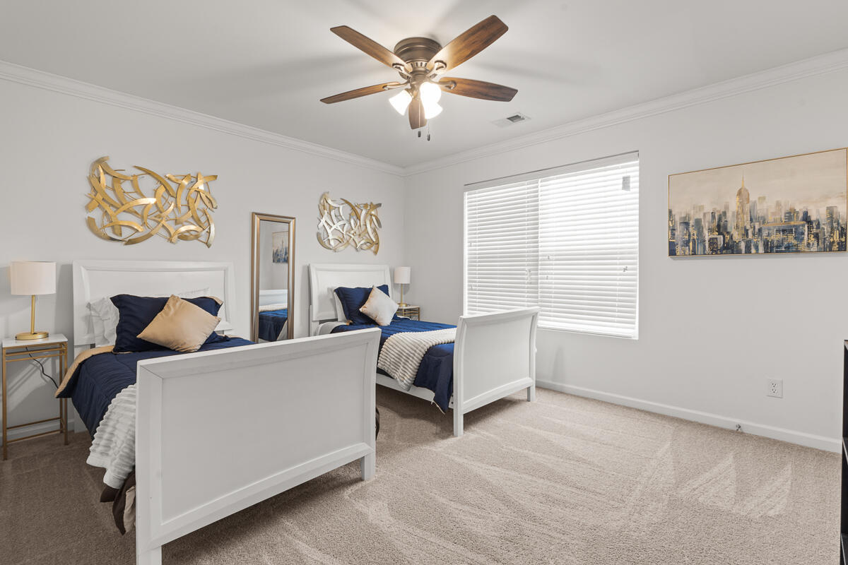 615 Ravens Wood Road Summerville, SC 29486 - Photo 51 of 70 JS-46