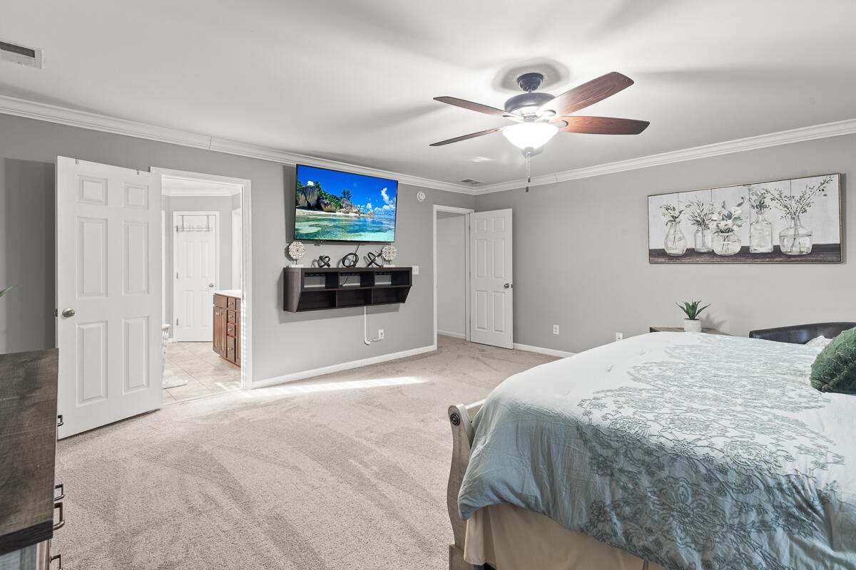 615 Ravens Wood Road Summerville, SC 29486 - Photo 53 of 70 JS-48