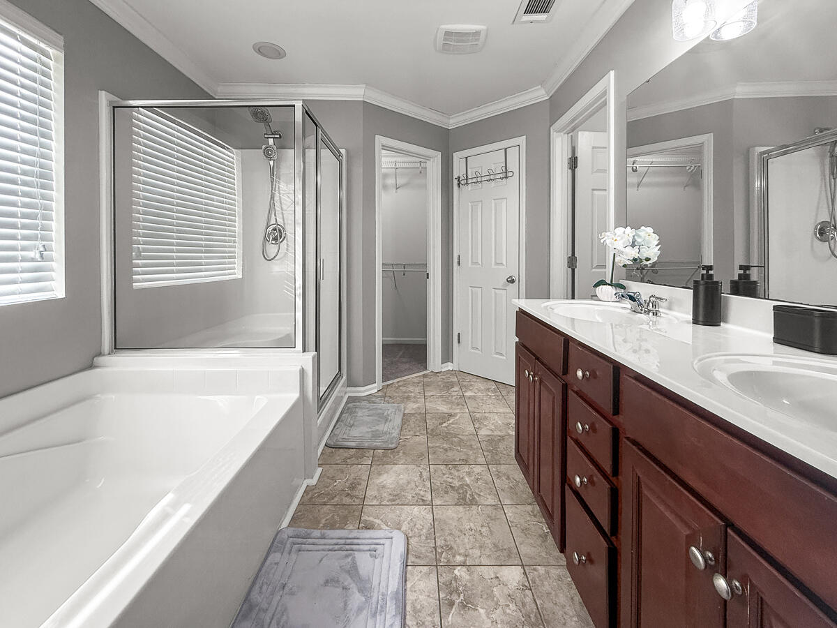 615 Ravens Wood Road Summerville, SC 29486 - Photo 54 of 70 JS-49