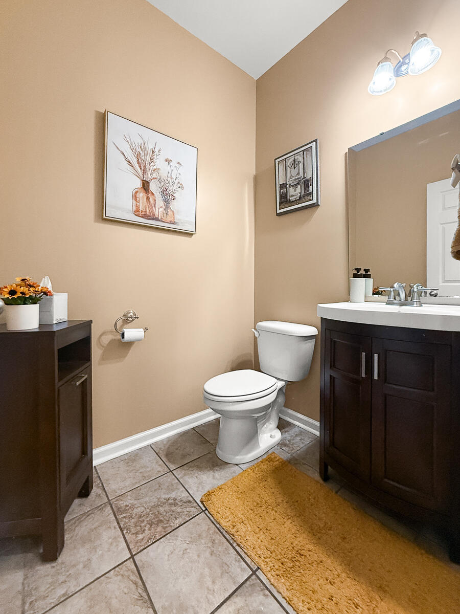 615 Ravens Wood Road Summerville, SC 29486 - Photo 65 of 70 JS-76