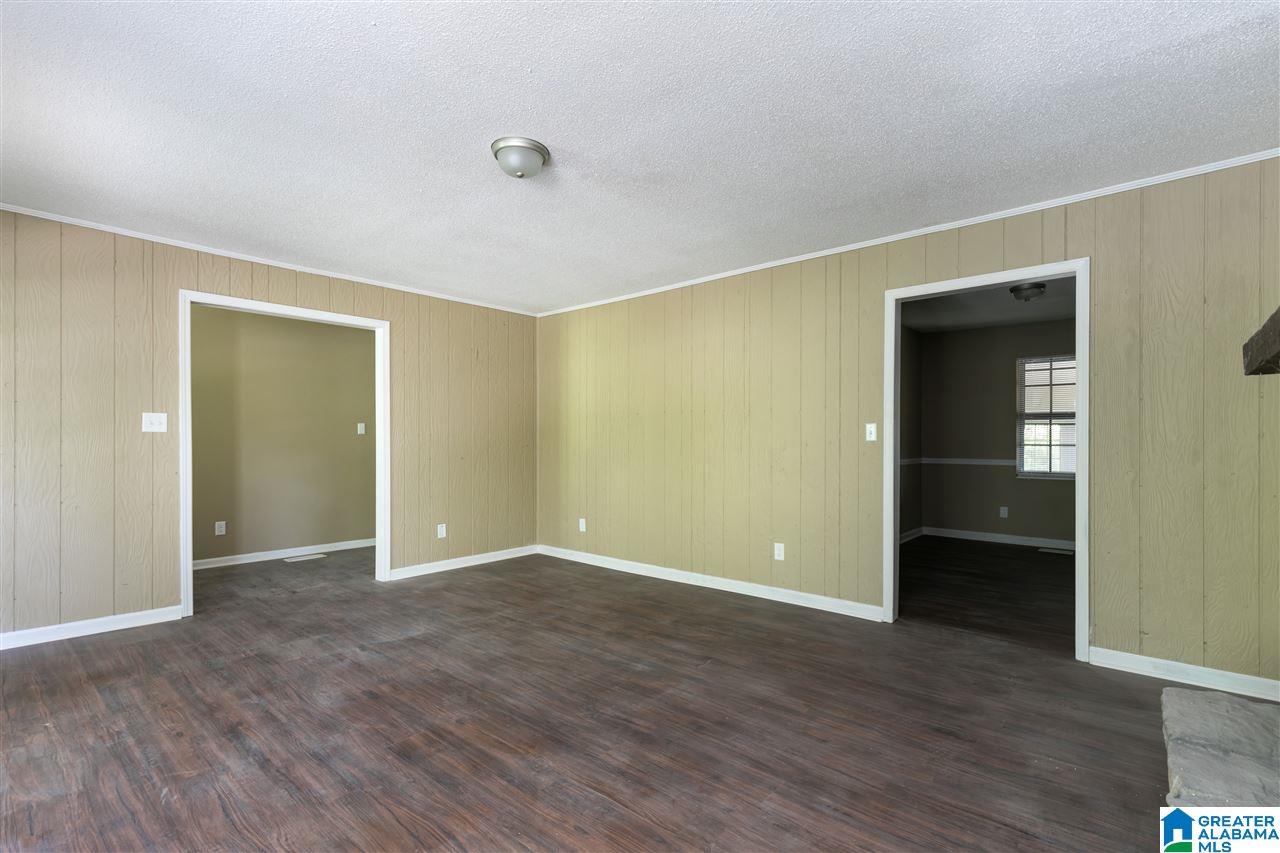 5008 Rilla Lane Adamsville, AL 35005 - Photo 24 of 35