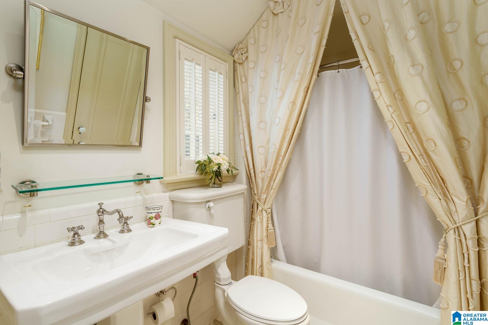 2840 Hastings Road Birmingham, AL 35223 - Photo 27 of 50 Gallery Image 27