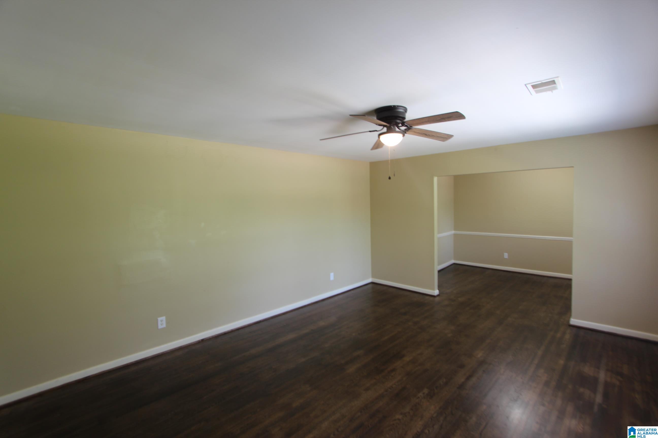 1609 5th Street Northwest Center Point, AL 35215 - Photo 2 of 17