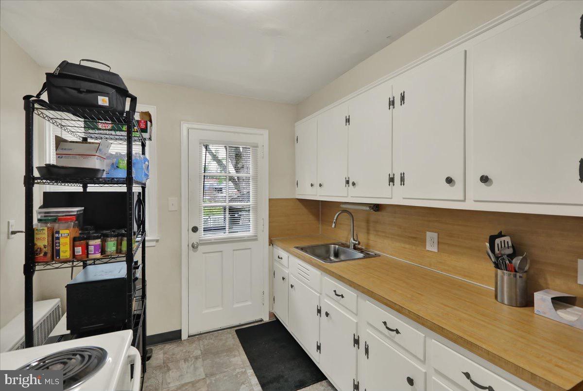 1152 Gregg Avenue Reading, PA 19607 - Photo 12 of 27 Gallery Image 12