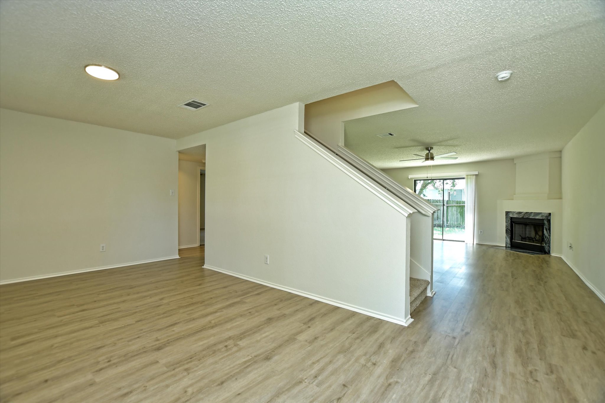 1201 Pike Path Round Rock, TX 78665 - Photo 6 of 26